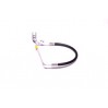 Шланг кондиционера 94568299 GM (CHEVROLET/DAEWOO/OPEL)