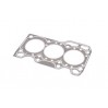 Прокладка ГБЦ 94580082 GM (CHEVROLET/DAEWOO/OPEL)