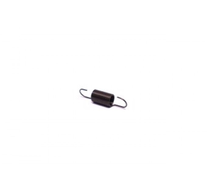 Компоненты механизма ГРМ 94580140 GM (CHEVROLET/DAEWOO/OPEL)