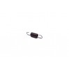 Компоненты механизма ГРМ 94580140 GM (CHEVROLET/DAEWOO/OPEL)