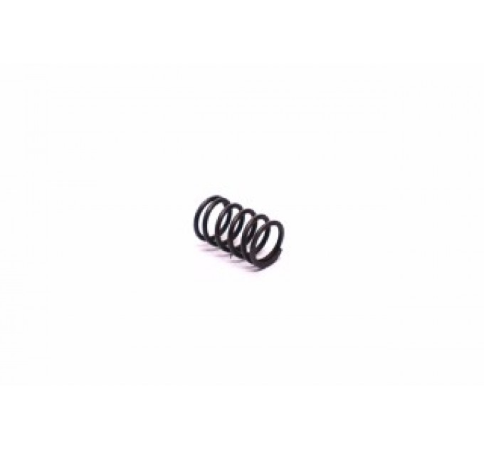 Комплект пружинок крепления колодок 94580422 GM (CHEVROLET/DAEWOO/OPEL)