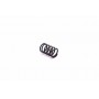 Комплект пружинок крепления колодок 94580422 GM (CHEVROLET/DAEWOO/OPEL)