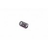 Комплект пружинок крепления колодок 94580422 GM (CHEVROLET/DAEWOO/OPEL)