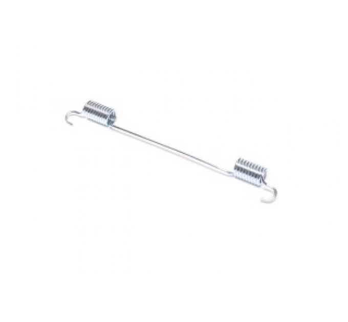 Комплект пружинок крепления колодок 94580429 GM (CHEVROLET/DAEWOO/OPEL)