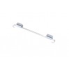 Комплект пружинок крепления колодок 94580429 GM (CHEVROLET/DAEWOO/OPEL)