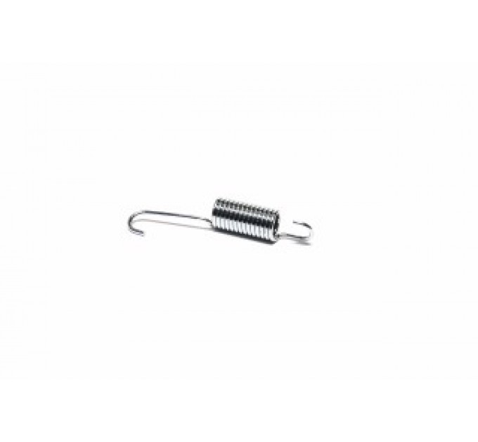 Комплект пружинок крепления колодок 94580434 GM (CHEVROLET/DAEWOO/OPEL)