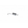 Комплект пружинок крепления колодок 94580434 GM (CHEVROLET/DAEWOO/OPEL)