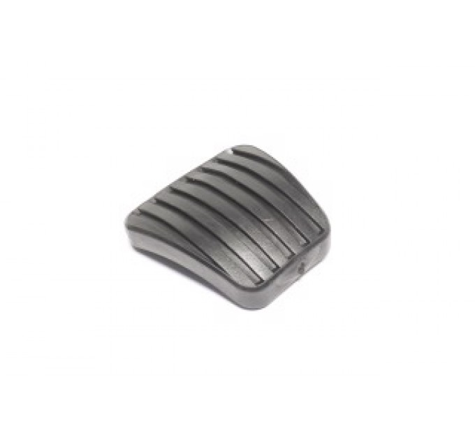 Накладки на педали 94580532 GM (CHEVROLET/DAEWOO/OPEL)