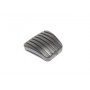 Накладки на педалі 94580532 GM (CHEVROLET/DAEWOO/OPEL)
