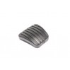 Накладки на педали 94580532 GM (CHEVROLET/DAEWOO/OPEL)