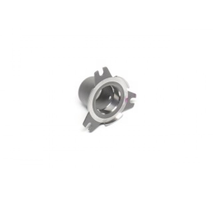 Выжимной подшипник сцепления 94580547 GM (CHEVROLET/DAEWOO/OPEL)