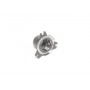 Витискний підшипник зчеплення 94580547 GM (CHEVROLET/DAEWOO/OPEL)