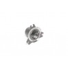 Выжимной подшипник сцепления 94580547 GM (CHEVROLET/DAEWOO/OPEL)