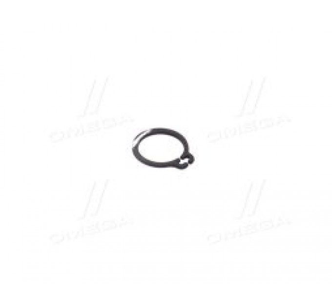 94580799 GM (CHEVROLET/DAEWOO/OPEL)