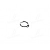 94580799 GM (CHEVROLET/DAEWOO/OPEL)