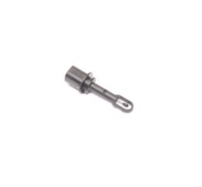 Терморегулятор воздуха 95018085 GM (CHEVROLET/DAEWOO/OPEL)