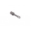 Терморегулятор воздуха 95018085 GM (CHEVROLET/DAEWOO/OPEL)