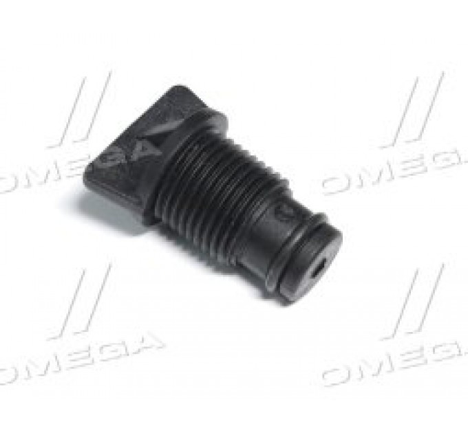 Комплектующие радиатора 95018158 GM (CHEVROLET/DAEWOO/OPEL)