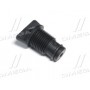 Комплектующие радиатора 95018158 GM (CHEVROLET/DAEWOO/OPEL)