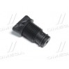 Комплектующие радиатора 95018158 GM (CHEVROLET/DAEWOO/OPEL)