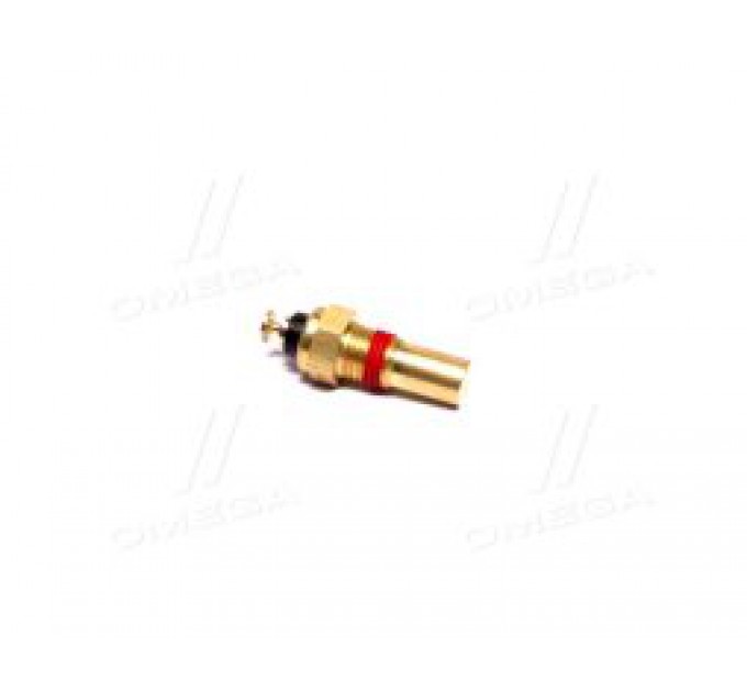 95025043 GM (CHEVROLET/DAEWOO/OPEL)