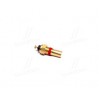 95025043 GM (CHEVROLET/DAEWOO/OPEL)