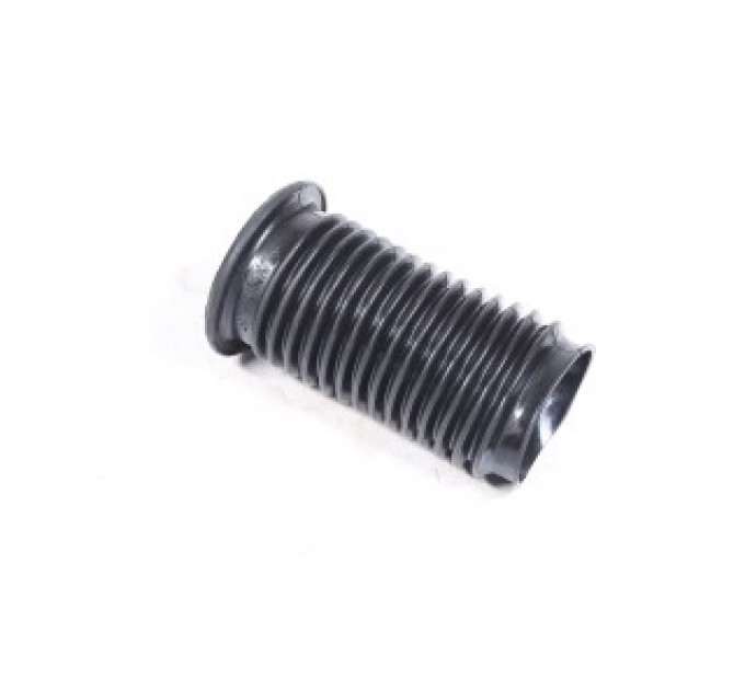 Компоненти амортизатора 95076180 GM (CHEVROLET/DAEWOO/OPEL)