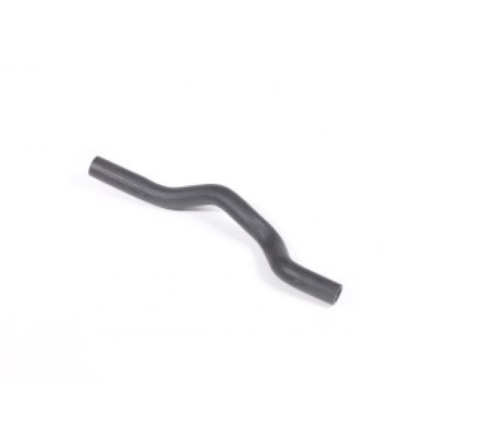 Патрубок печи 95211454 GM (CHEVROLET/DAEWOO/OPEL)