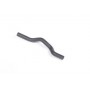 Патрубок печи 95211454 GM (CHEVROLET/DAEWOO/OPEL)