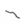 Патрубок печи 95211454 GM (CHEVROLET/DAEWOO/OPEL)