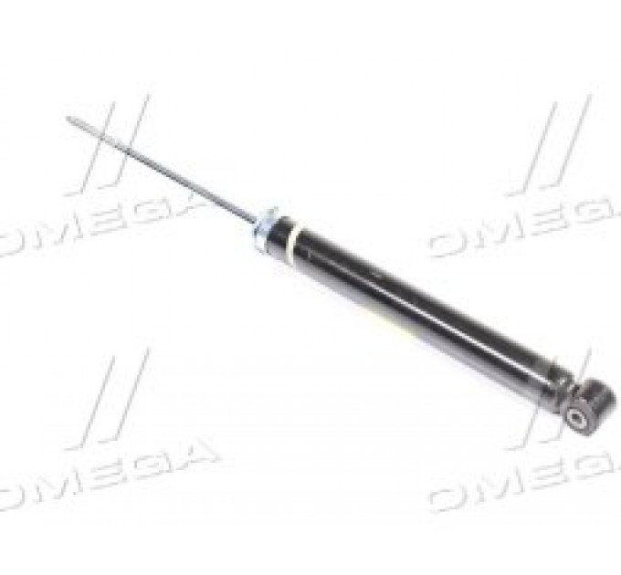 Задні амортизатори 95259950 GM (CHEVROLET/DAEWOO/OPEL)