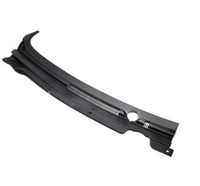 Помпа 95328700 GM (CHEVROLET/DAEWOO/OPEL)