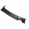Помпа 95328700 GM (CHEVROLET/DAEWOO/OPEL)