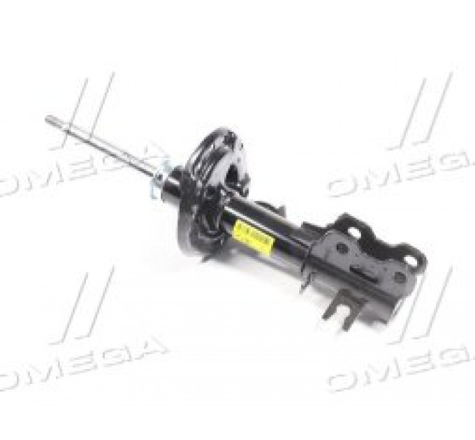 Передні амортизатори 95353836 GM (CHEVROLET/DAEWOO/OPEL)