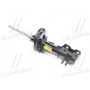 Передні амортизатори 95353836 GM (CHEVROLET/DAEWOO/OPEL)