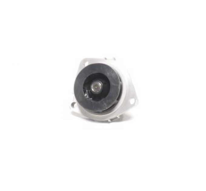 Помпа 95528976 GM (CHEVROLET/DAEWOO/OPEL)