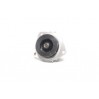 Помпа 95528976 GM (CHEVROLET/DAEWOO/OPEL)