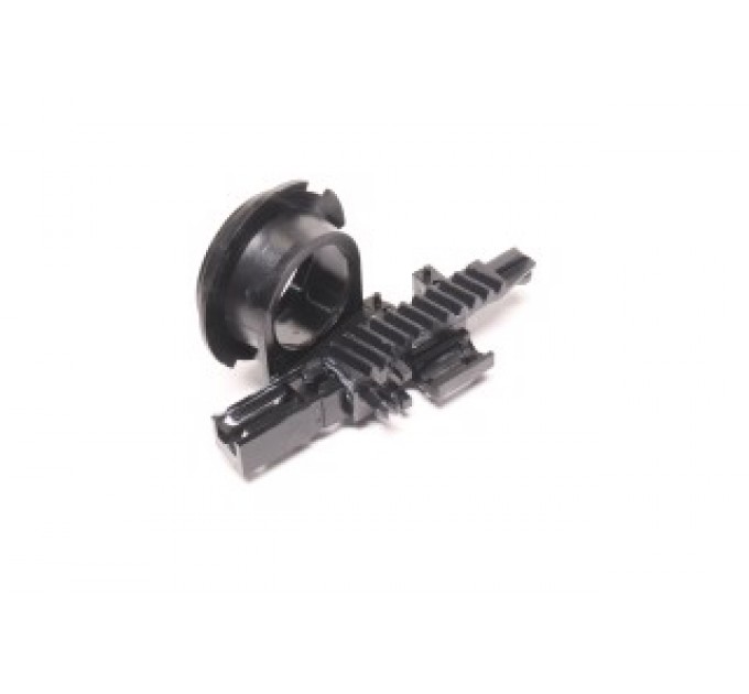 Привод заслонки печи 95710898 GM (CHEVROLET/DAEWOO/OPEL)