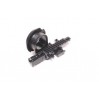 Привод заслонки печи 95710898 GM (CHEVROLET/DAEWOO/OPEL)