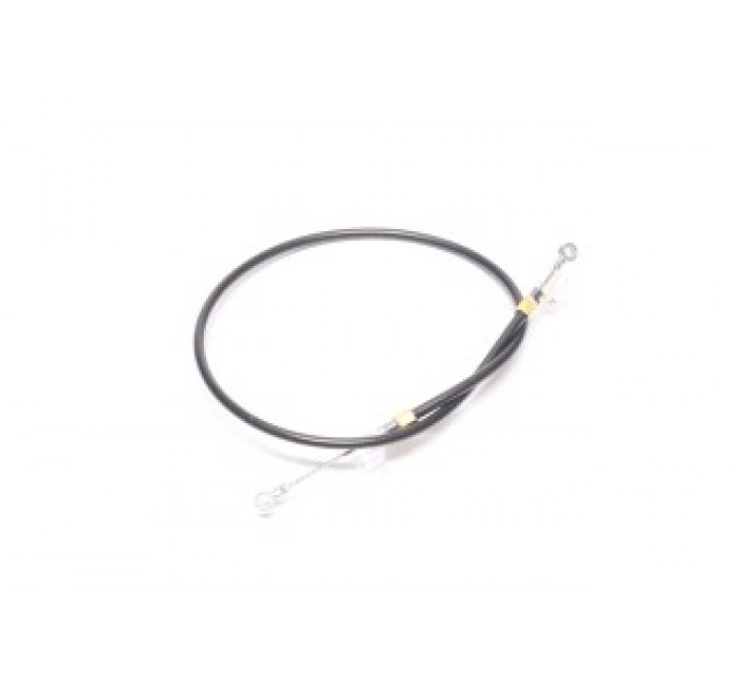 Привод заслонки печи 95710899 GM (CHEVROLET/DAEWOO/OPEL)