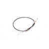 Привод заслонки печи 95710899 GM (CHEVROLET/DAEWOO/OPEL)