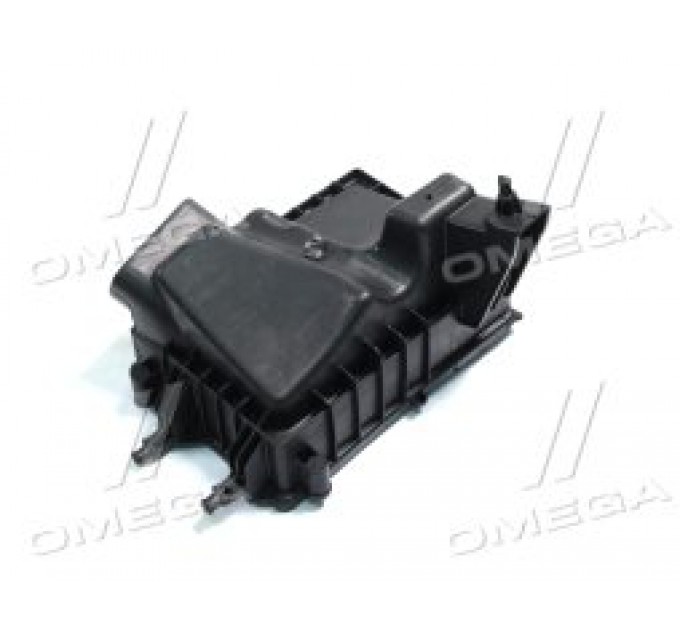 Корпус воздушного фильтра 95920467 GM (CHEVROLET/DAEWOO/OPEL)