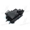 Корпус воздушного фильтра 95920467 GM (CHEVROLET/DAEWOO/OPEL)