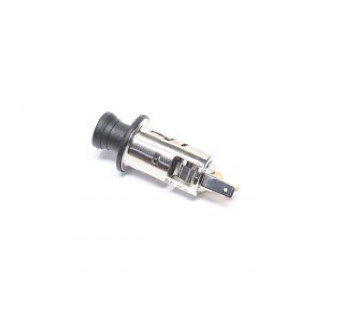 Прикуриватель 95954537 GM (CHEVROLET/DAEWOO/OPEL)