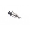 Прикуриватель 95954537 GM (CHEVROLET/DAEWOO/OPEL)