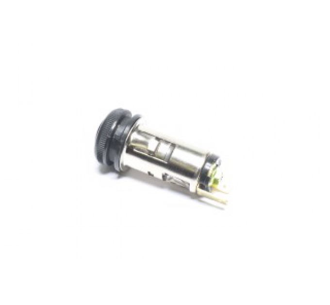 Прикурювач 95984200 GM (CHEVROLET/DAEWOO/OPEL)