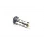 Прикуриватель 95984200 GM (CHEVROLET/DAEWOO/OPEL)