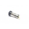 Прикурювач 95984200 GM (CHEVROLET/DAEWOO/OPEL)