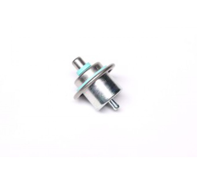 Регулятор давления топлива 96130880 GM (CHEVROLET/DAEWOO/OPEL)