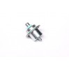 Регулятор давления топлива 96130880 GM (CHEVROLET/DAEWOO/OPEL)